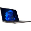 Ноутбук Lenovo Z13 AMD G2 13.3_WQX+_OLED/R7 PRO 7840U/32/1TB SSD/UMA/W11P/F/Black (21JV0008RT)