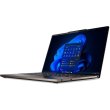 Ноутбук Lenovo Z13 AMD G2 13.3_WQX+_OLED/R7 PRO 7840U/32/1TB SSD/UMA/W11P/F/Black (21JV0008RT)