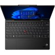 Ноутбук Lenovo Z13 AMD G2 13.3_WQX+_OLED/R7 PRO 7840U/32/1TB SSD/UMA/W11P/F/Black (21JV0008RT)