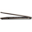 Ноутбук Lenovo Z13 AMD G2 13.3_WQX+_OLED/R7 PRO 7840U/32/1TB SSD/UMA/W11P/F/Black (21JV0008RT)