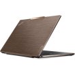 Ноутбук Lenovo Z13 AMD G2 13.3_WQX+_OLED/R7 PRO 7840U/32/1TB SSD/UMA/W11P/F/Black (21JV0008RT)
