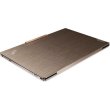 Ноутбук Lenovo Z13 AMD G2 13.3_WQX+_OLED/R7 PRO 7840U/32/1TB SSD/UMA/W11P/F/Black (21JV0008RT)