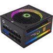Блок живлення 1050W, GAMEMAX RGB-1050 PRO