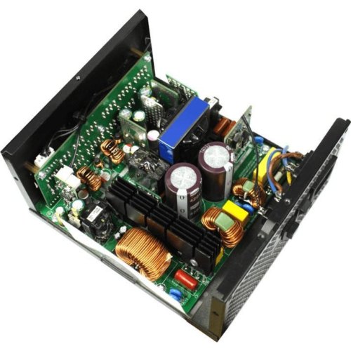 Блок живлення 1050W, GAMEMAX RGB-1050 PRO