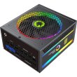 Блок живлення 1050W, GAMEMAX RGB-1050 PRO