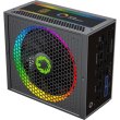 Блок живлення 1050W, GAMEMAX RGB-1050 PRO