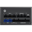 Блок живлення 1050W, GAMEMAX RGB-1050 PRO