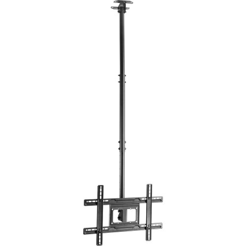 Кріплення для телевізора ITECHmount Celb-54N Celb-54N