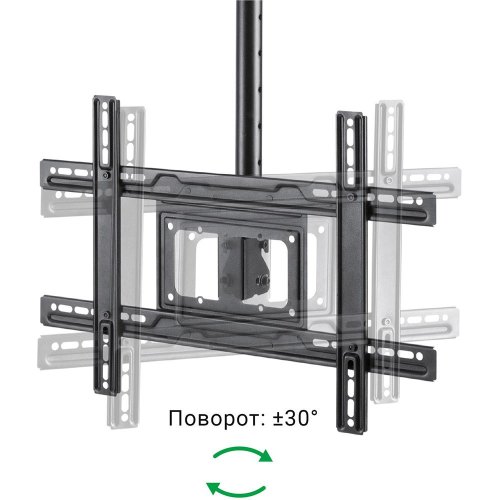 Кріплення для телевізора ITECHmount Celb-54N Celb-54N
