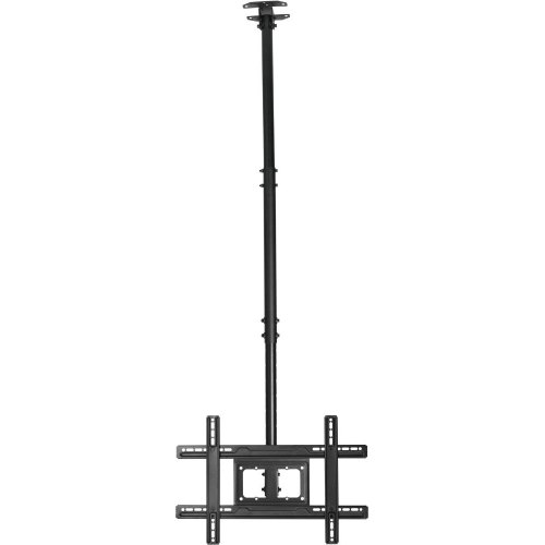 Кріплення для телевізора ITECHmount Celb-54N Celb-54N
