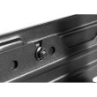 Кріплення для телевізора ITECHmount Celb-54N Celb-54N