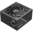 Блок живлення 1050W, GAMEMAX GX-1050 PRO BK