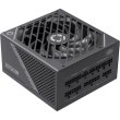 Блок живлення 1050W, GAMEMAX GX-1050 PRO BK