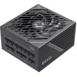 Блок живлення 1050W, GAMEMAX GX-1050 PRO BK