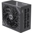 Блок живлення 1050W, GAMEMAX GX-1050 PRO BK
