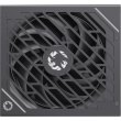 Блок живлення 1050W, GAMEMAX GX-1050 PRO BK