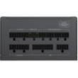 Блок живлення 1050W, GAMEMAX GX-1050 PRO BK