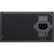Блок живлення 1050W, GAMEMAX GX-1050 PRO BK
