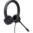 Гарнітура Trust Ayda PC headset