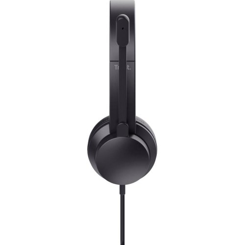 Гарнітура Trust Ayda PC headset