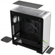 Корпус без БЖ, GAMEMAX VEGA PRO WH