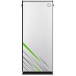 Корпус без БЖ, GAMEMAX VEGA PRO WH