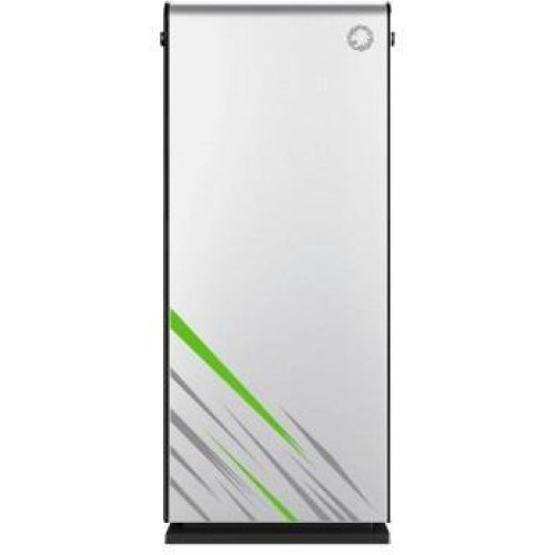 Корпус без БЖ, GAMEMAX VEGA PRO WH