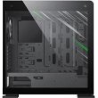 Корпус без БЖ, GAMEMAX VEGA PRO WH