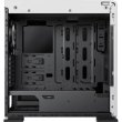 Корпус без БЖ, GAMEMAX VEGA PRO WH