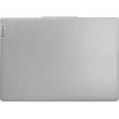 Ноутбук Lenovo IdeaPad Slim 5 14ABR8 14_WUXGA_OLED/R7 7730U/16/512/UMA/DOS/BL/Cloud Grey (82XE00AQRA)