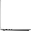 Ноутбук Lenovo IdeaPad Slim 5 14ABR8 14_WUXGA_OLED/R7 7730U/16/512/UMA/DOS/BL/Cloud Grey (82XE00AQRA)