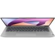 Ноутбук Lenovo IdeaPad Slim 5 14ABR8 14_WUXGA_OLED/R7 7730U/16/512/UMA/DOS/BL/Cloud Grey (82XE00AQRA)