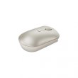 Мишка бездротова Lenovo 540 USB-C Wireless Compact Mouse Sand