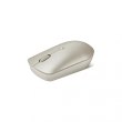 Мишка бездротова Lenovo 540 USB-C Wireless Compact Mouse Sand