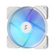 Кулер для корпусу FRACTAL DESIGN Frame Aspect 14 RGB White 120мм (FD-F-AS1-1408)