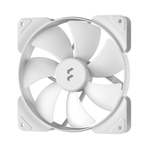 Кулер для корпусу FRACTAL DESIGN Frame Aspect 14 RGB White 120мм (FD-F-AS1-1408)