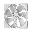 Кулер для корпусу FRACTAL DESIGN Frame Aspect 14 RGB White 120мм (FD-F-AS1-1408)