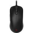 Мишка дротова ZOWIE EC2-C BLACK