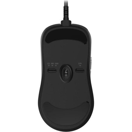 Мишка дротова ZOWIE EC2-C BLACK