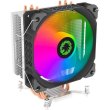 Кулер для процесора GAMEMAX Ice Blade Frgb