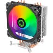 Кулер для процесора GAMEMAX Ice Blade Frgb
