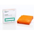 Картридж HPE Ultrium UniversalCleaning Cartridge C7978A