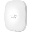 Точка доступу HPE Aruba Instant On AP22 Access Point R6M50A