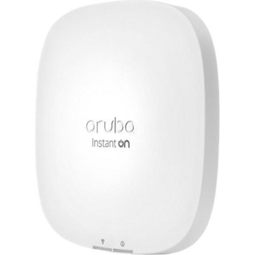 Точка доступу HPE Aruba Instant On AP22 Access Point R6M50A