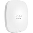 Точка доступу HPE Aruba Instant On AP22 Access Point R6M50A