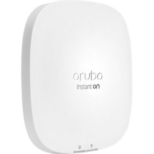 Точка доступу HPE Aruba Instant On AP22 Access Point R6M50A