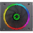 Блок живлення 1050W, GAMEMAX RGB1050 PRO