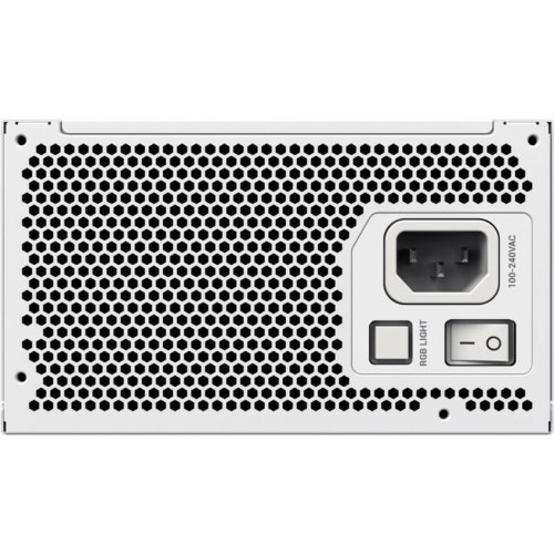Блок живлення 1050W, GAMEMAX RGB1050 PRO
