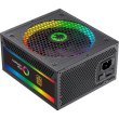 Блок живлення 1050W, GAMEMAX RGB1050 PRO