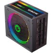 Блок живлення 1050W, GAMEMAX RGB1050 PRO